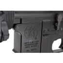 Gewehr King Arms S&amp;W M&amp;P15 PSX  6mmBB SAEG 300Rds ab18
