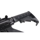 Gewehr King Arms S&amp;W M&amp;P15 PSX  6mmBB SAEG 300Rds ab18