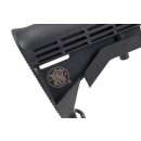 Gewehr King Arms S&amp;W M&amp;P15 PSX  6mmBB SAEG 300Rds ab18