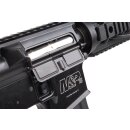 Gewehr King Arms S&amp;W M&amp;P15 PSX  6mmBB SAEG 300Rds ab18