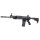 Gewehr King Arms S&amp;W M&amp;P15 PSX  6mmBB SAEG 300Rds ab18