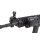 Gewehr King Arms S&amp;W M&amp;P15 PSX  6mmBB SAEG 300Rds ab18
