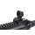 Gewehr King Arms S&amp;W M&amp;P15 PSX  6mmBB SAEG 300Rds ab18