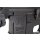 Gewehr King Arms S&amp;W M&amp;P15 PSX  6mmBB SAEG 300Rds ab18