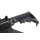 Gewehr King Arms S&amp;W M&amp;P15 PSX  6mmBB SAEG 300Rds ab18