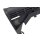 Gewehr King Arms S&amp;W M&amp;P15 PSX  6mmBB SAEG 300Rds ab18