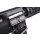 Gewehr King Arms S&amp;W M&amp;P15 PSX  6mmBB SAEG 300Rds ab18