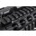 Gewehr King Arms S&amp;W M&amp;P15 PSX  6mmBB SAEG 300Rds ab18