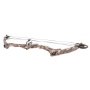 Bogen Compound G1 Camo 60-65lbs