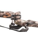 Bogen Compound G1 Camo 60-65lbs