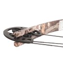 Bogen Compound G1 Camo 60-65lbs