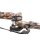 Bogen Compound G1 Camo 60-65lbs