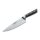 K&uuml;chenmesser B&ouml;ker Forge Chefmesser 200mm X50CrMoV15 Statt 69,95&euro; nur