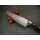 K&uuml;chenmesser B&ouml;ker Forge Chefmesser 200mm X50CrMoV15 Statt 69,95&euro; nur