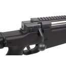 Snipergewehr MB08B 6mmBB FD ab18