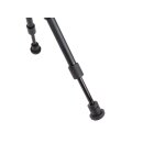 Snipergewehr MB08B 6mmBB FD ab18