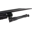 Snipergewehr MB08B 6mmBB FD ab18