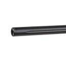 Snipergewehr MB08B 6mmBB FD ab18