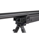 Snipergewehr MB08B 6mmBB FD ab18