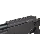 Snipergewehr MB08B 6mmBB FD ab18