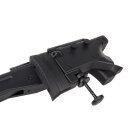 Snipergewehr MB08B 6mmBB FD ab18
