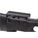 Snipergewehr MB08B 6mmBB FD ab18