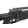 Snipergewehr MB08B 6mmBB FD ab18