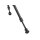 Snipergewehr MB08B 6mmBB FD ab18
