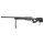Snipergewehr MB08B 6mmBB FD ab18