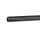 Snipergewehr MB08B 6mmBB FD ab18