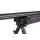Snipergewehr MB08B 6mmBB FD ab18