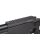Snipergewehr MB08B 6mmBB FD ab18