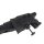 Snipergewehr MB08B 6mmBB FD ab18