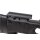 Snipergewehr MB08B 6mmBB FD ab18