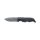 Taschenmesser ZH Walther P22 Knife