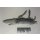 Taschenmesser EH Walther Multi Tac Pro Multitool 80mm 12C27