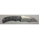 Fahrtenmesser Elite Force EF 708 95mm Stonewashed