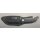 Fahrtenmesser Elite Force EF 708 95mm Stonewashed