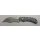 Fahrtenmesser Elite Force EF 708 95mm Stonewashed