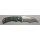 Fahrtenmesser Elite Force EF 708 95mm Stonewashed