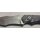 Fahrtenmesser Elite Force EF 708 95mm Stonewashed