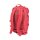 Rucksack US Assault Pack SM Signalrot