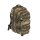 Rucksack US Assault Pack SM Mil-Tacs FG