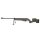 Snipergewehr Ares MSR-009 Oliv 6mmBB FD 23Rds ab18