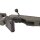 Snipergewehr Ares MSR-009 Oliv 6mmBB FD 23Rds ab18