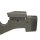 Snipergewehr Ares MSR-009 Oliv 6mmBB FD ab18