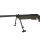 Snipergewehr Ares MSR-009 Oliv 6mmBB FD ab18