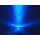 Taschenlampe  LED LENSER 7564 Blaue LED V8 360 Grad flexibel 4xLR44 Statt 17,95&euro; nur