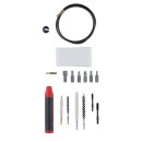 Reinigungsset Umarex Expert Cleaning Set 4,5mm &amp;...