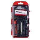 Reinigungsset Umarex Expert Cleaning Set 4,5mm &amp;...